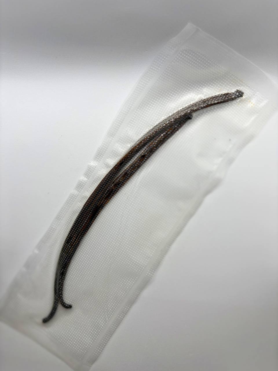 NoniLand Vanilla Beans