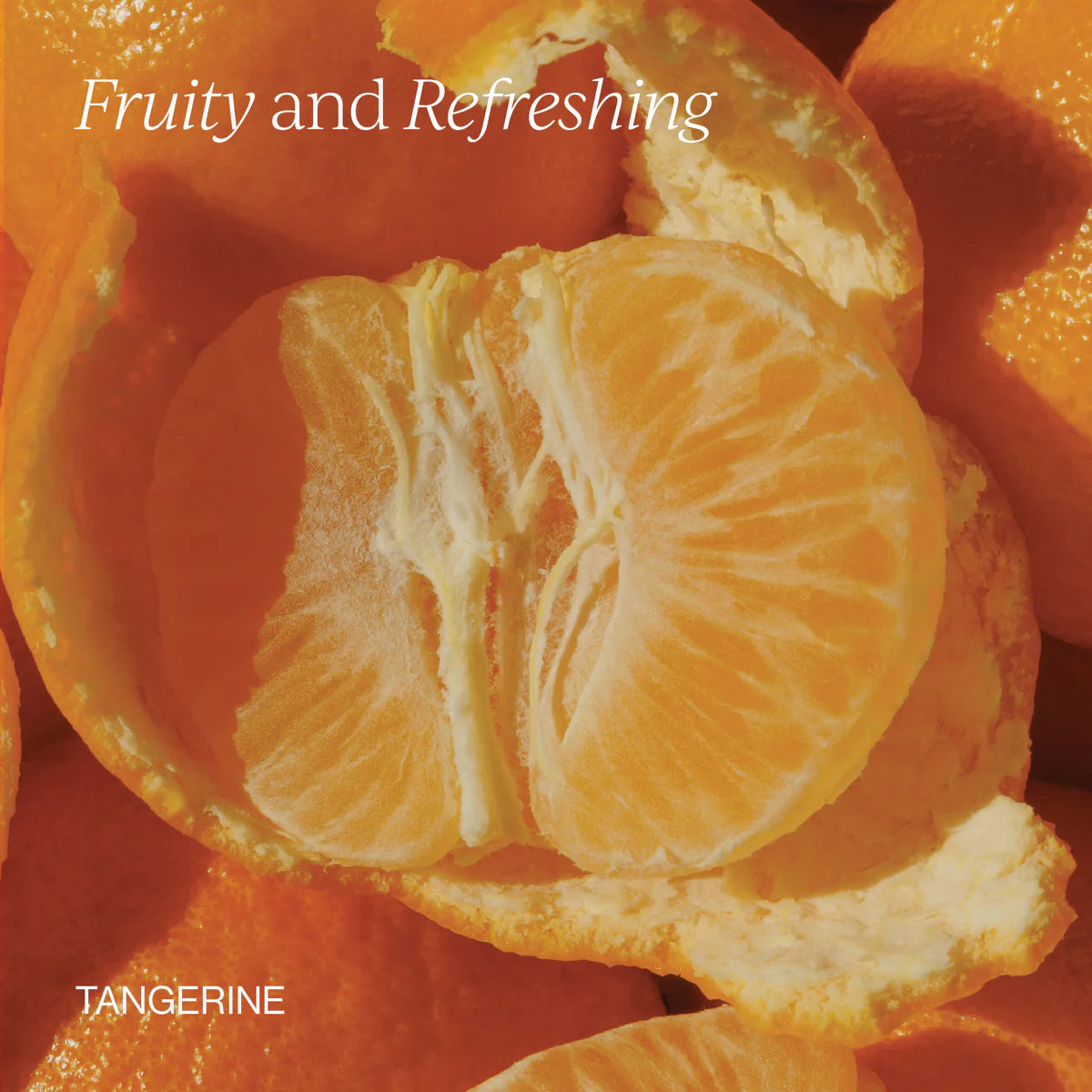 Cymbiotika D3+K2+CoQ10