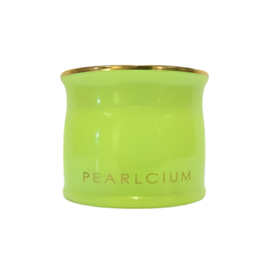 Pearlcium Pearl Powder