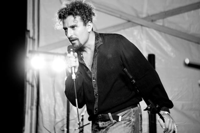 David Wolfe's Health & Rejuvenation Conference: March 27th - 29th 2026