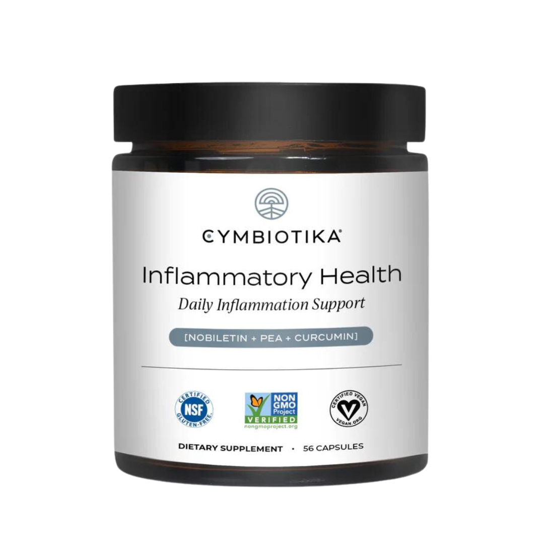 Inflammatory Health
