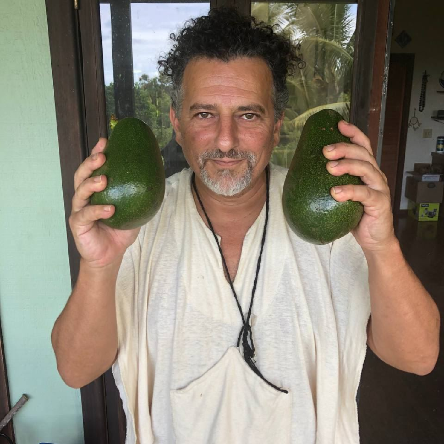 Untitled David Wolfe Shop Untitled David Wolfe Shop
