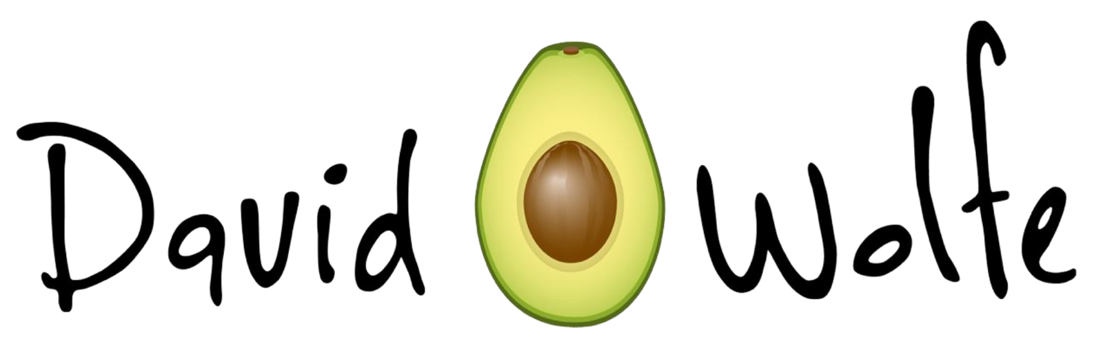 Contact Us David Wolfe Shop