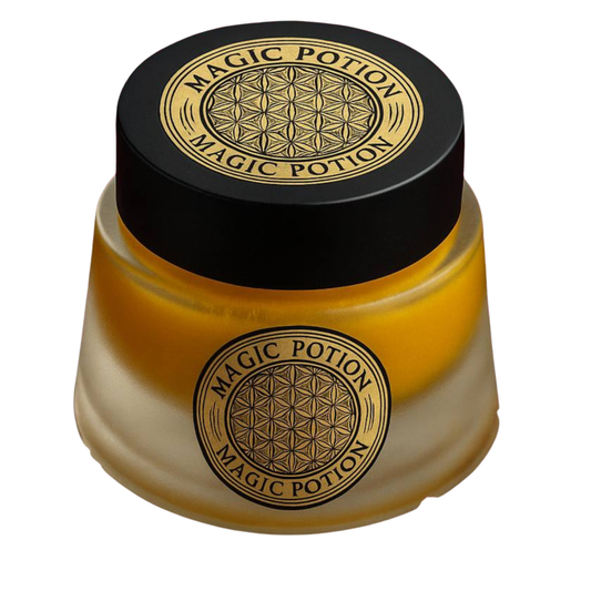 Magic Potion