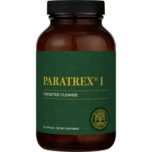 Paratrex 1